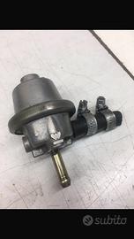 Sierra   Cosworth 2 Wd  Regolatore Pressione