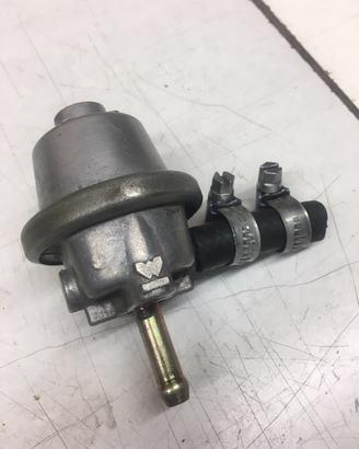 Sierra   Cosworth 2 Wd  Regolatore Pressione