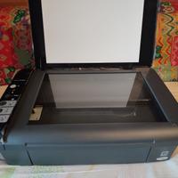 Stampante Epson Stylus DX4450