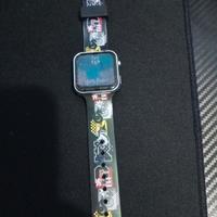 orologio  Harry Potter 