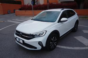Volkswagen Taigo 1.0 tsi Life 95cv