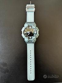 Orologio Casio G-Shock GA-010