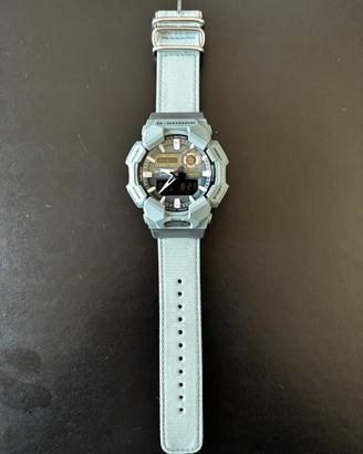 Orologio Casio G-Shock GA-010