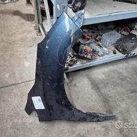 Parafango Destro - Dx Per CitroÃ?n DS4 - DS 4