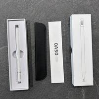 Penna Touch Stylus Univ. per Tablet e Smartphone