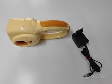 Grattugia HOWELL Mod. GRE 300