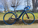 e-bike-road-whistle-flow-fazua