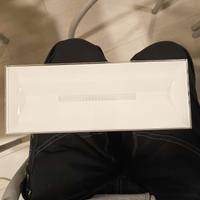 lampada emergenza Eaton nexilite 