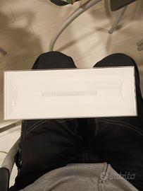 lampada emergenza Eaton nexilite 