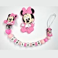 Catenina portaciuccio