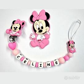 Catenina portaciuccio