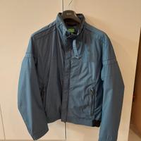 Giubbotto Hugo Boss TG.52 - NUOVO