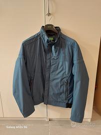 Giubbotto Hugo Boss TG.52 - NUOVO