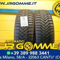 Gomme 175/65/15 LAUFENN INVERNALI