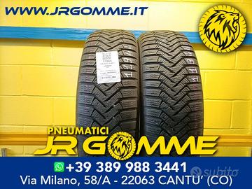 Gomme 175/65/15 LAUFENN INVERNALI