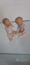 coppia bambini 