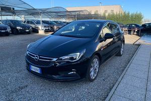 OPEL Astra 1.4 Turbo 125 CV Start&Stop 5p. OPC L