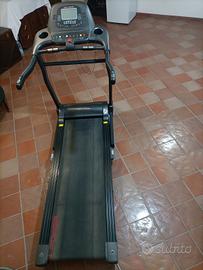 TAPIS ROULANT PROFESSIONALE DA 2,5 CV