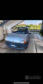 Fiat 600