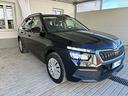 skoda-kamiq-1-0-tsi-ambition