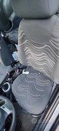 MINI COOPER ONE 2003 TAPPEZZERIA INTERNA COMPLETA