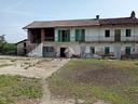 rustico-a-vigone