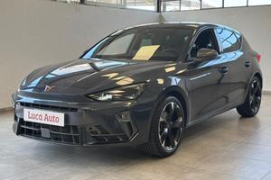 CUPRA Leon 1.5 Hybrid 150CV DSG *GARANZIA CUPRA*