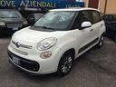 2013-fiat-500l-1-3-multijet-85-cv-dualogic-lounge