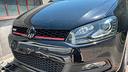 polo-gti-1400-tsi