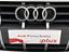 Immagine 14