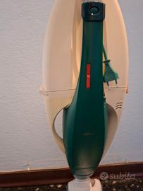 Folletto vk 131 scopa elettrica 