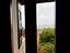 Immagine 18