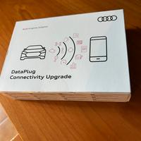 Audi Connect Plug And Play Audi Data Plug