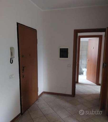 Appartamento – Valbrona, Visino - Vista 4