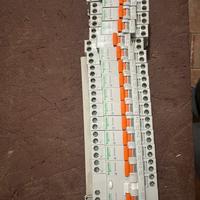 Componenti elettrici