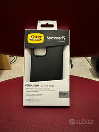 Cover Iphone 14 Otterbox MagSafe