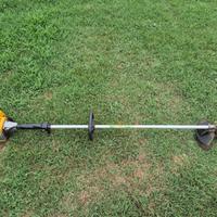 Decespugliatore Alpina Vip25