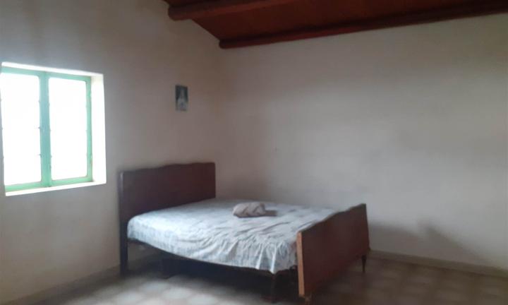 Rif.B0145| rustico sortino