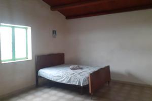 Rif.B0145| rustico sortino