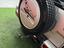 Immagine 25