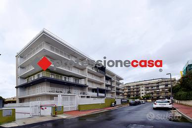 Appartamento San Nicola la Strada