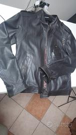 Gicca Pelle Takeshy Kurosawa S/M