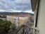 Immagine 18