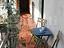 Immagine 26
