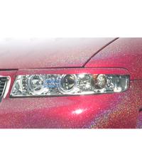 SUPPORTI FARI SEAT LEON TOLEDO 1M 99-05