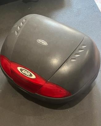 Bauletto Givi E450