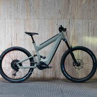 eBike doppia batteria Riese & Muller - Sconto 40%