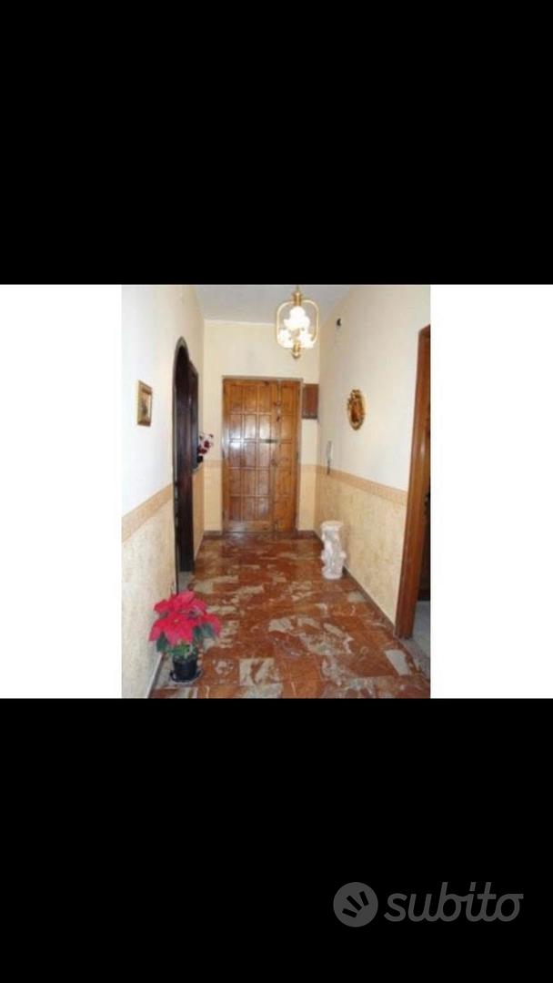 Appartamento al 2 piano - Vista 5