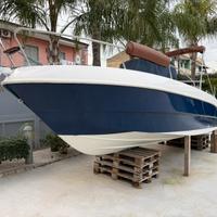 Mano Marine wa 21.50