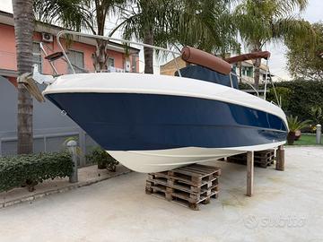 Mano Marine wa 21.50